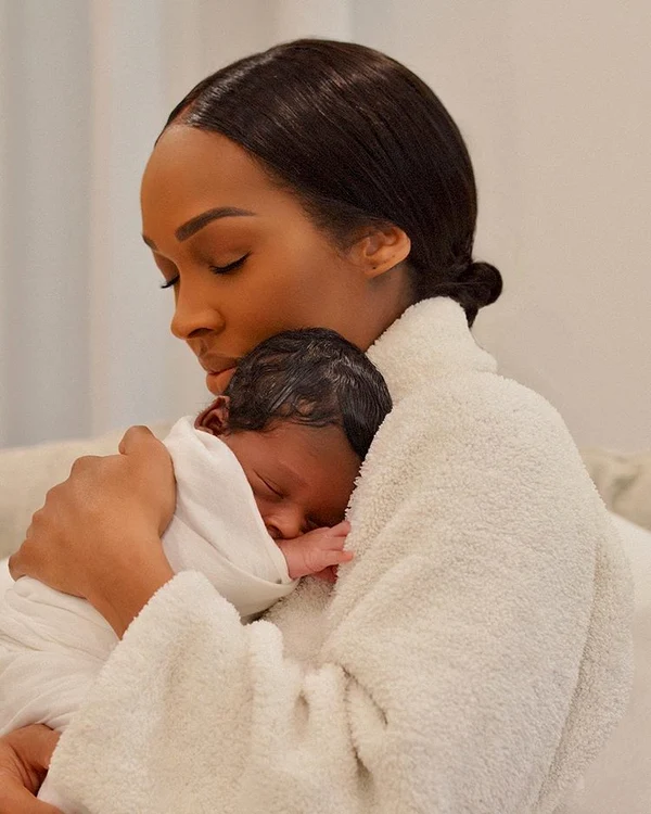 20 malika haqq e entertainment baby shower nastere pandemie coronavirus 15 jpg jpeg