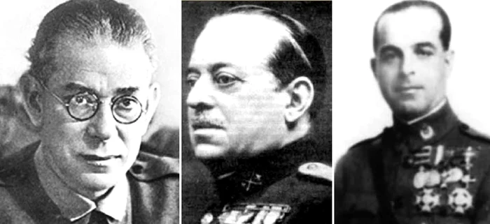 Mola Sanjurjo Varella Iglesias jpg jpeg