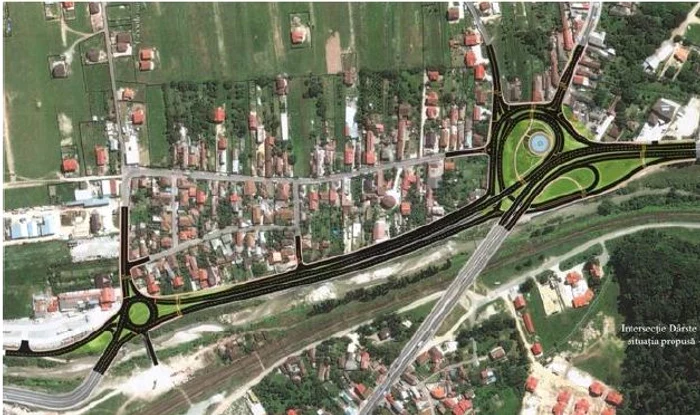 Foto:Primăria  Braşov