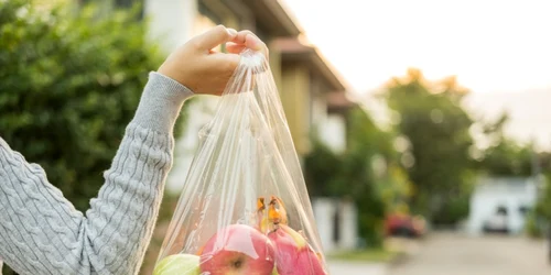 Pungi de plastic, sursa shutterstock jpg