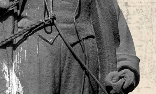 Şcoala de vară IRIR jpeg