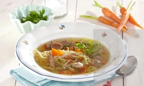 1 69519 original jpg jpeg