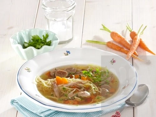 1 69519 original jpg jpeg