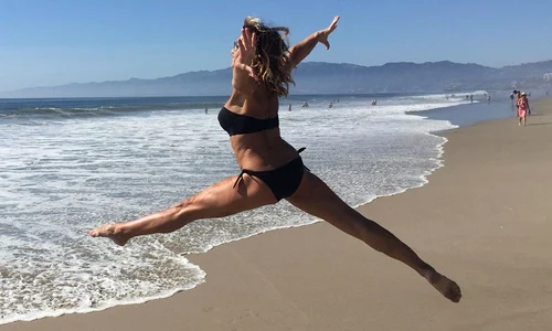 Nadia Comaneci forma maxima jpeg