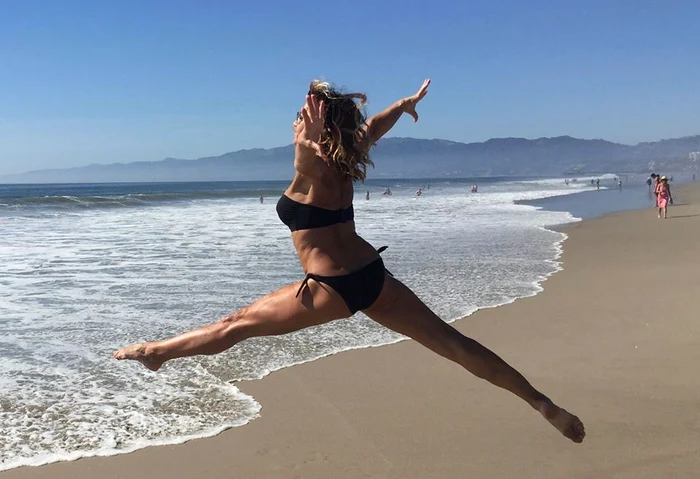 Nadia Comaneci forma maxima jpeg