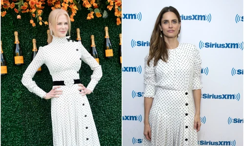 1 befunky collage jpg jpeg