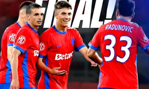 fcsb fb jpg