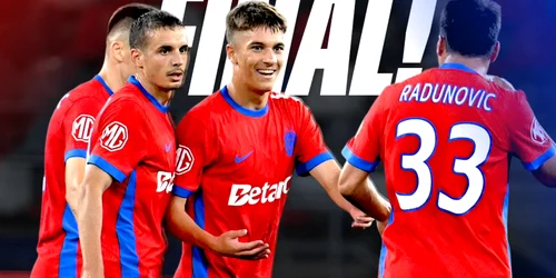 fcsb fb jpg