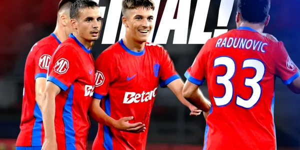 fcsb fb jpg