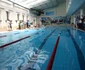 Răzvan Florea a deschis Atena Sport Club la Constanţa