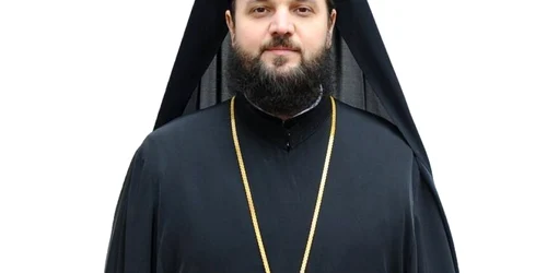 Teofil Anastasoaie FOTO Facebook