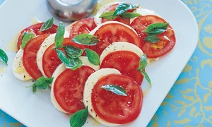 Salata Caprese jpeg