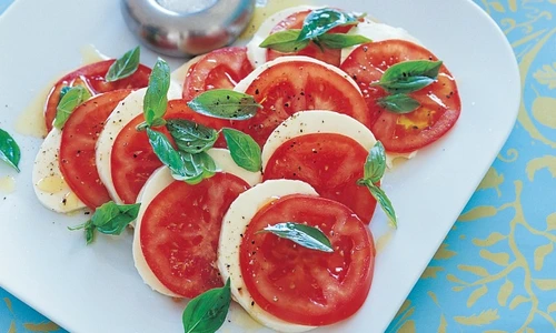 Salata Caprese jpeg
