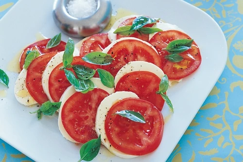 Salata Caprese jpeg