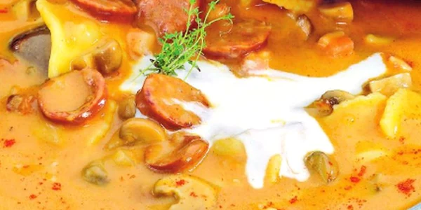 supa