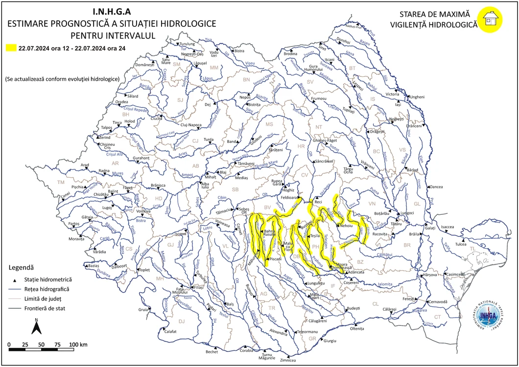harta inundaţii jpg