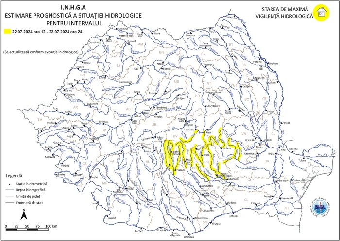 harta inundaţii jpg