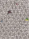 find hidden cat picture puzzle 1763464335743 jpg
