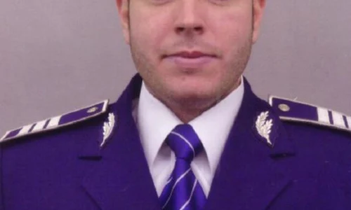 Bogdan Gigină a murit la 28 de ani, fiind condus ieri pe ultimul drum jpeg