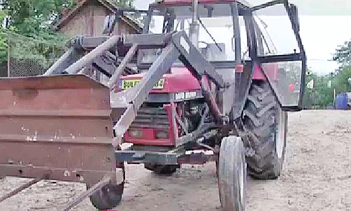 foto   tractor jpg