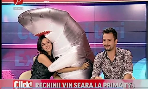 rechin 2 jpeg