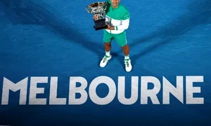 novak djokovic (2) jpg