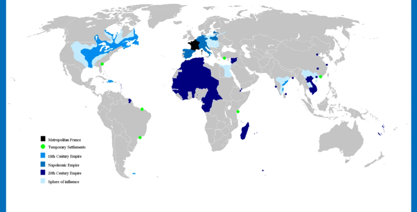 800px French Empire 17th century 20th century 0 png png