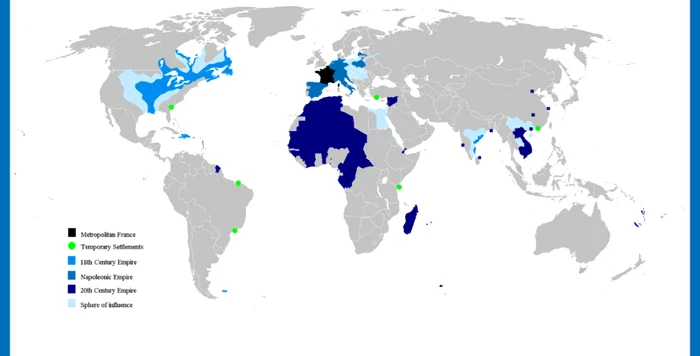 800px French Empire 17th century 20th century 0 png png