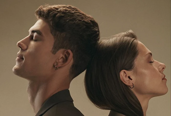 Dorințele tăcute ale bărbaților.