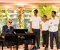 3 andrea bocelli si nusret salt bae in toscana 3 jpg jpeg