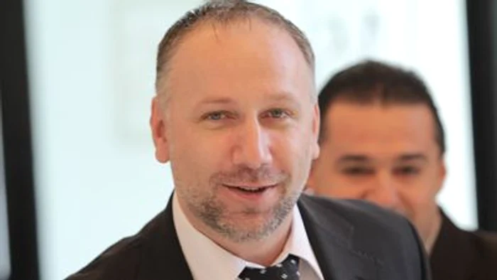 Bogdan Licu a susținut că „apar anumite elemente cel puțin ciudate” în cazul criminalului în serie din Caracal