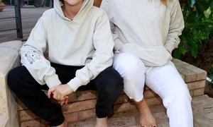 alicia silverstone bear blu jpeg