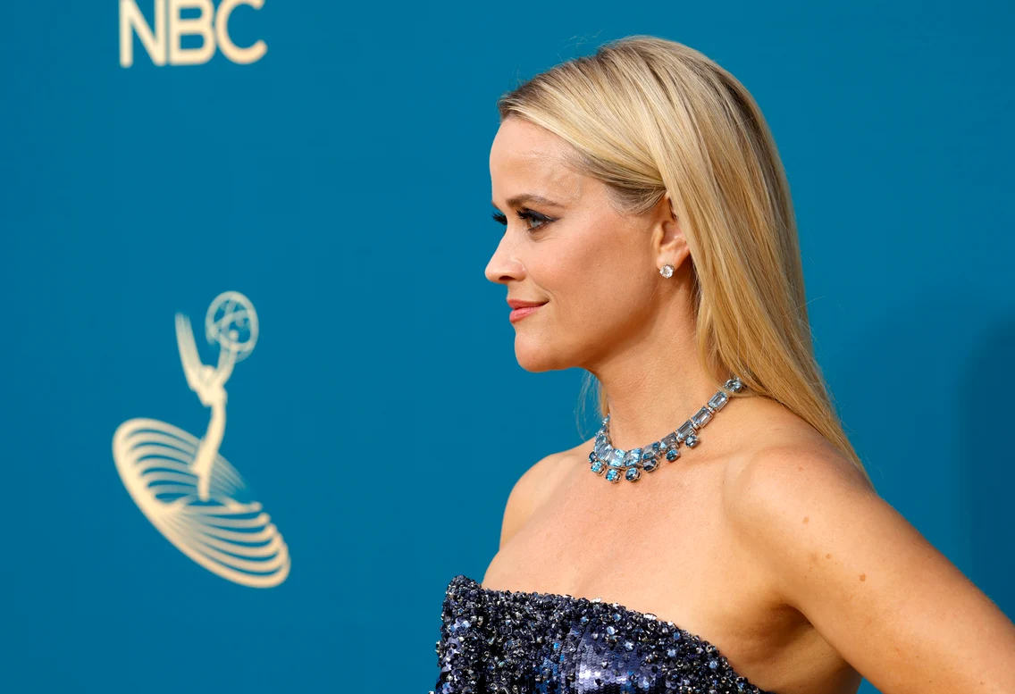 Reese Witherspoon