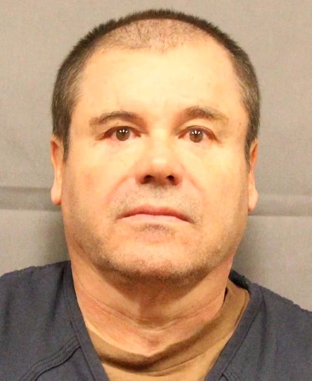 el chapo 2 jpg jpeg