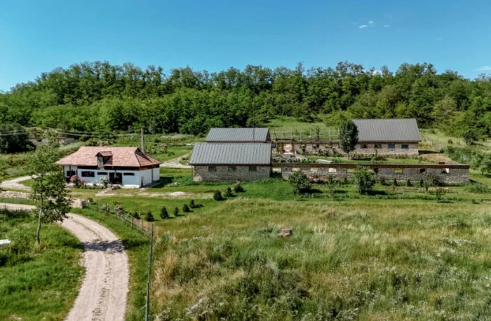 Casa se vinde cu o sumă uriașă / foto: sothebysrealty.com