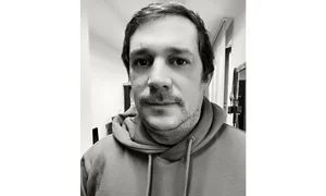 „Să continui tradiția unui teatru înseamnă să l păstrezi viu” – interviu cu Ovidiu CAIȚA, directorul artistic al Teatrului de Nord jpeg