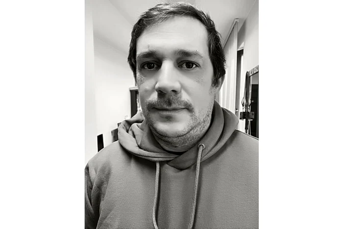 „Să continui tradiția unui teatru înseamnă să l păstrezi viu” – interviu cu Ovidiu CAIȚA, directorul artistic al Teatrului de Nord jpeg