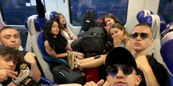 rares jpeg