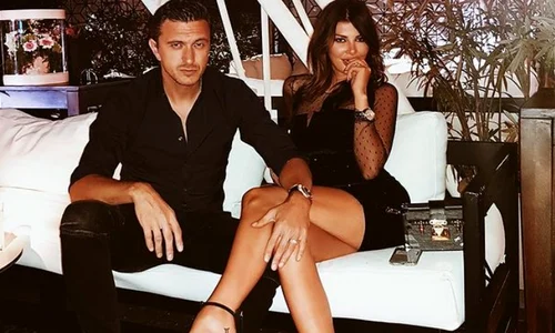 dragos savulescu angela martini png