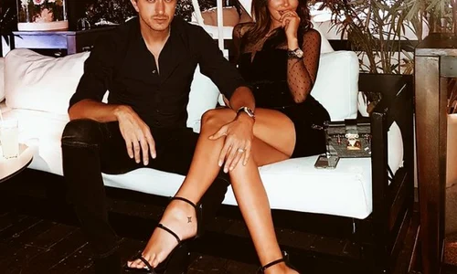dragos savulescu angela martini png