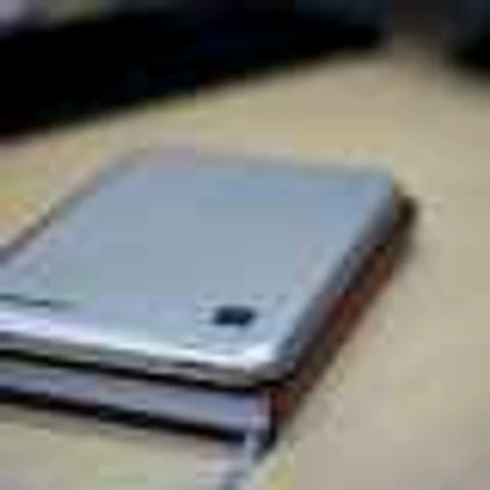 toshiba encore windows 8.1