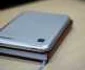 toshiba encore windows 8.1
