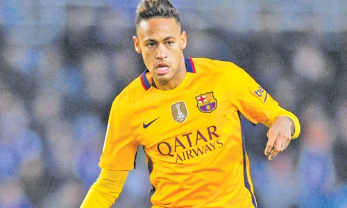 ney18 sport neymar gettyima jpeg