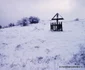 Satul Bunila Foto Daniel Guță ADEVĂRUL (8) jpg