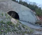 Tunelurile feroviare de pe Valea Mureșului  Foto Daniel Guță  ADEVĂRUL (8) jpg