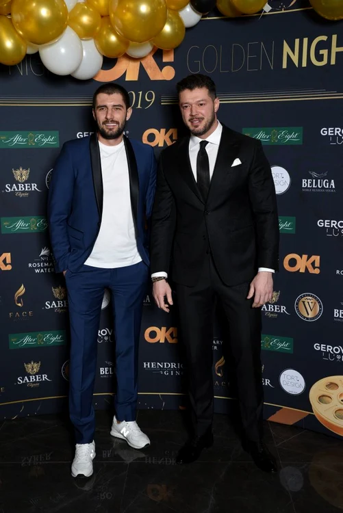 cazacu si meteo jpg jpeg