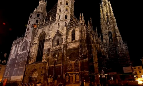 historia ro undefined jpeg