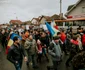 protest alba iulia duminica