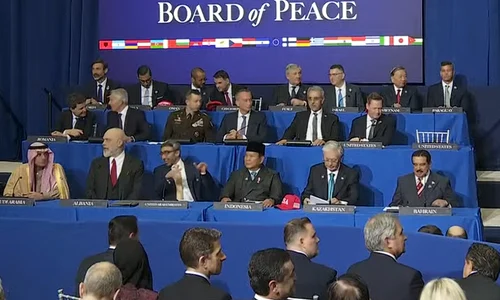 consiliul pt pace Captura YouTube Reuters png