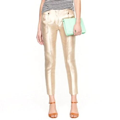 f2eda258e397aa24d73c653b5b13a88f jpg jpeg